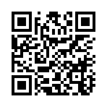 QR Code for 13Q2fwRFqQzzz4ZVM3atpypRKJBtd7MNfi