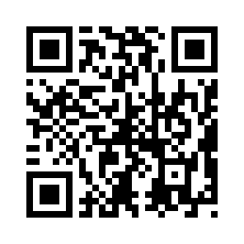 QR Code for 13Q2i9g8d7HtF9ToSnsv3oJFeEXTwosowc