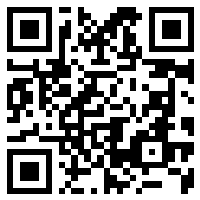 QR Code for 13Q2im1p8jHfGdFpGd2rWBJaJVHuch2ZCV