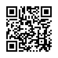QR Code for 13Q2mVEyxPBvcAMxGwTe23c6oGoLEbig7p