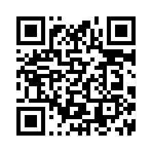 QR Code for 13Q2mhZvkyWhtZVeXqKdo1VavWx2HiHcUq
