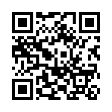 QR Code for 13Q2phknTJXdDnjUjWFn6VhBiCk5bktKRL