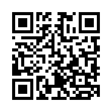 QR Code for 13Q2qiFDroQojG5VoYiSwQ2Ko7iazWC4p4