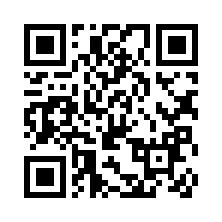 QR Code for 13Q2riEBD15hrauAPf4NdvhJWcmFRQF97B