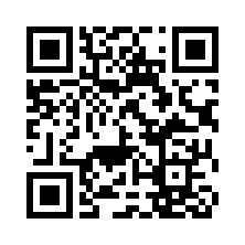 QR Code for 13Q2saAoPdULWfFS19LTgSJgpFTTYMicKR