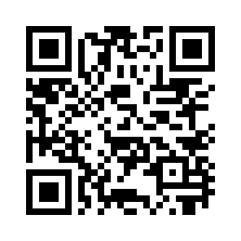 QR Code for 13Q2uok3PhnMfCSGb1cdt4a5pVZ1RSJVHr