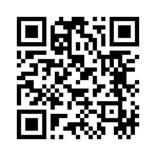 QR Code for 13Q2uxAmcAupo7qUmH8UiNDZq8AsVnFvKX