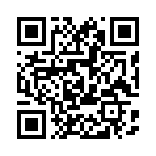 QR Code for 13Q35KSSqaa7EW5gRevuhT3rJXQRdAvk1Z