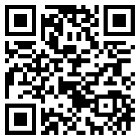 QR Code for 13Q35hzmc6pg1xuptRvDzsZ2S4bkAxgTLV