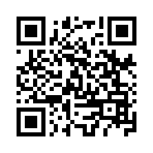 QR Code for 13Q366nC6YfoJ1PpuJrFdcEM1GLDEJN9yh
