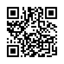 QR Code for 13Q37CmR9LEKqXzpLwpKnMxYNPrLwc4jmU