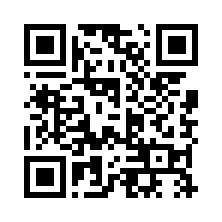 QR Code for 13Q37M66s5RXfVghGatVaebnvLmwfWW4XQ