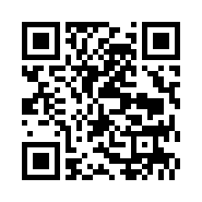 QR Code for 13Q38uj7wjgkRv2BqGSeWuPVMtDTp1Wcss