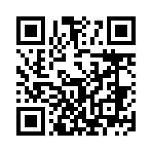 QR Code for 13Q39Mt3TkgckAnPgxcopqtm7WxNTkKB3N