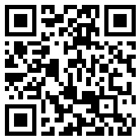 QR Code for 13Q39eZWS5FxCuaAc6ryUnmUbeukGtTZV1