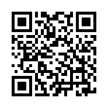 QR Code for 13Q3A5FDKxLpDhoSWDeqXgTo7gg5eW6kCE