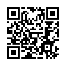 QR Code for 13Q3B3H6NhdP46xzkC2Py9M1TgJ1k3WXT3
