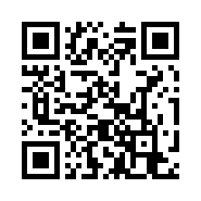 QR Code for 13Q3BcFzRonyisceC9Xs65ETdeETMRDDBp