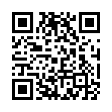 QR Code for 13Q3BxesWpRqC33pebKn7oGLTcMUZ1gPwF