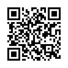 QR Code for 13Q3E7ZmjveSdMBAaGRpdVfcGJ1d2YU1my
