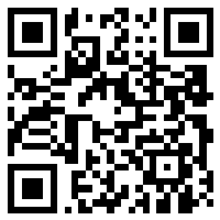 QR Code for 13Q3HcQuP2MfbTjvtHBo6S9E1H2idoYXTG