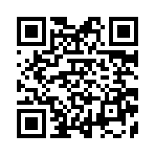 QR Code for 13Q3PgWhukkAgKjpHZ1oaMNUtcqphqw1Cj