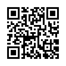 QR Code for 13Q3TMhkYRHv2bPS93GpseEixBs6ZiRLHD