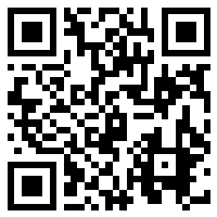 QR Code for 13Q3TNSZyiYp8zncaSCmCE3uZwpKMChH2k