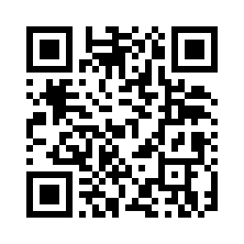 QR Code for 13Q3UTTnQGgiBnS5YCZpsY7qP7m6SpGi3n