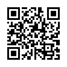 QR Code for 13Q3VLXzaWVRUJPSpWnvDFctaBRxW7pXpg