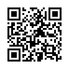 QR Code for 13Q3X4VuxWevrErQJBwfVQso4KbxcicSxM