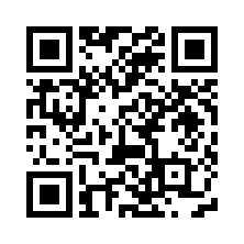 QR Code for 13Q3Z8EdYbG8gH2ceWicTBBAePMeyuUUty