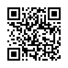 QR Code for 13Q3ZTvUSeFgzVEaSARUtaw6sriM3bxZBp