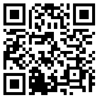 QR Code for 13Q3aFMAJMsN8dedStNK2YFhDVrTLMthaX