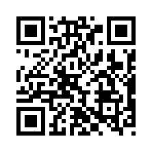 QR Code for 13Q3aSayopeNdRCSZdJZhxiFmWDaKEGD9W