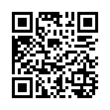 QR Code for 13Q3az62wt2fvL7kHBpbDmAE1BGpGyum69