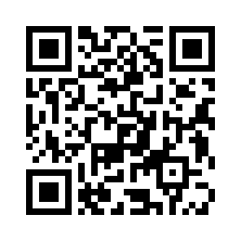 QR Code for 13Q3bJ1iNFErPT9N6R2dKeb81FZNVRiuMy