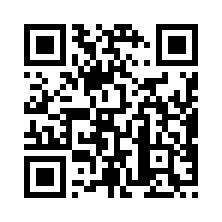 QR Code for 13Q3mRU4PanSytFTCVohXttZWoMnHM4r8L
