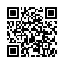QR Code for 13Q3pfVfLEUj1VSs6gahnD1QaFEM5KpBww