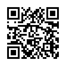 QR Code for 13Q3qMKaXLLQMuQEWXYbwRfbaRNtfnCicR