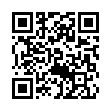 QR Code for 13Q3xyYLZvbByb8mXpEKp5dGAMkiXLPodd