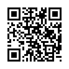 QR Code for 13Q42kmQ2FUCDRJ3YLuedMk9BARthUwykr