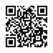 QR Code for 13Q44avawkY9WT27dC11wqLZ9yfhtmAWiV
