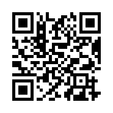 QR Code for 13Q459KxyCfjmFdq6a4gCREzpEdTtPXCKf