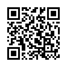 QR Code for 13Q478Co4y7ootaKEQYLLNppwowJSiYraw
