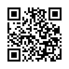 QR Code for 13Q47HTnne9dMf3hGynW54mP42PVu5RAD4