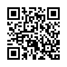 QR Code for 13Q481ENDMqakkcJU1W3YqpVPo7wVJq5ft
