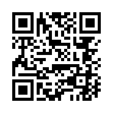 QR Code for 13Q49etfWR5EZTHpQreAQ3Nc2fKBMAg9NC