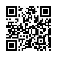QR Code for 13Q4BpsjjKXocToExhgEfn4arXaWKx2kMy