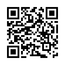 QR Code for 13Q4D5R7FPh4BtfeR7dXqsfkaWVTQLjTy4